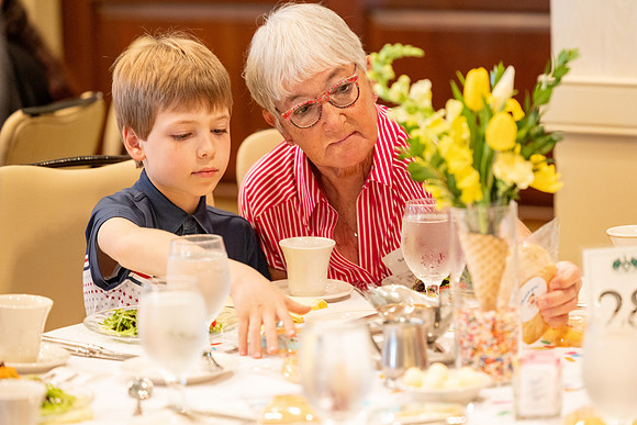 miracle-kids-lunch-2024_0140