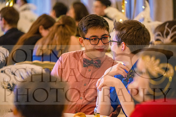 esm-winter-ball-2020-95
