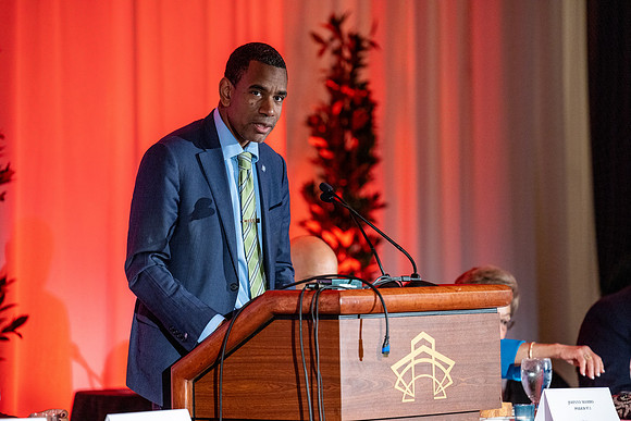 RBHA-lunch-2024_0295