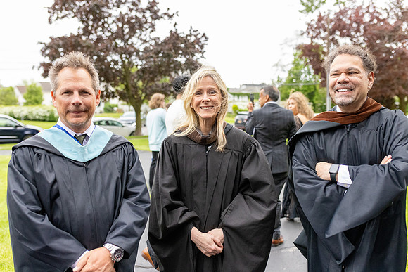 villa-maria-graduation-2025_0881
