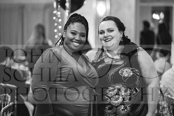 esm-winter-ball-2020-83