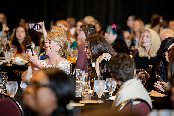 mwbe-awards-2025_0654-web