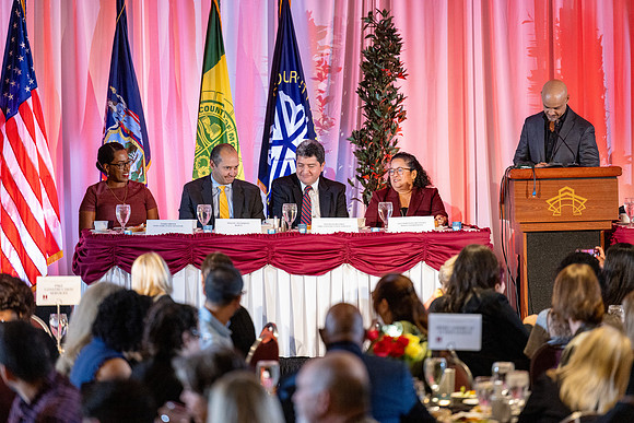 RBHA-lunch-2024_0288