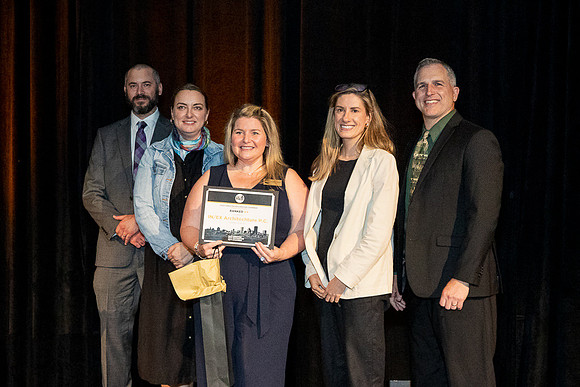 mwbe-awards-2025_0757-web