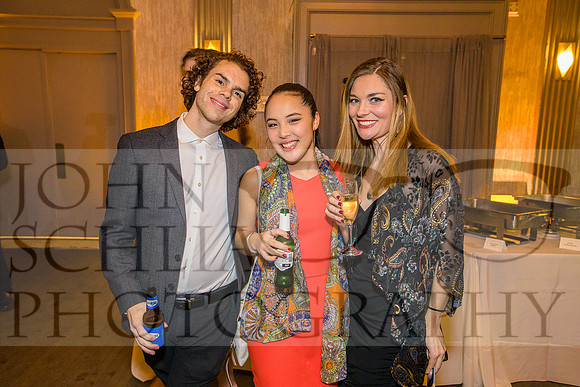 esm-winter-ball-2020-128