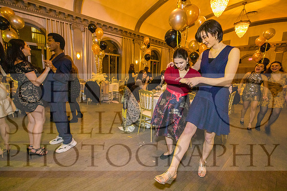 esm-winter-ball-2020-116