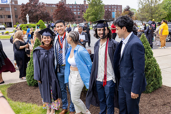 villa-maria-graduation-2025_2818