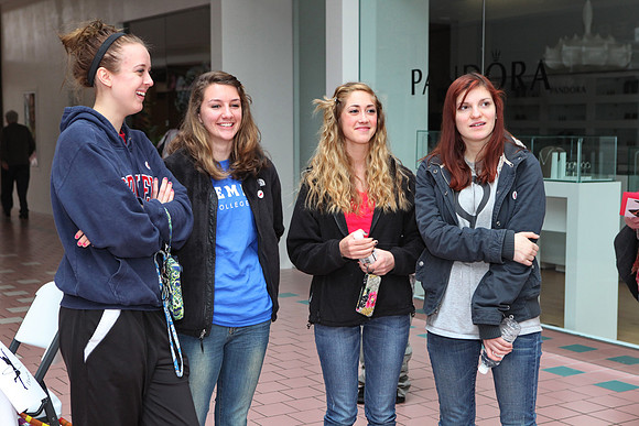 walk_for_wellness_2012 _104