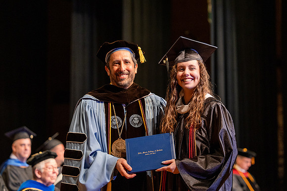 villa-maria-graduation-2025_1726