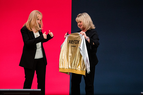 xerox-partners-summit-2019-244