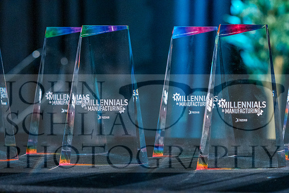 2019-nys-innovation-summit-66-web