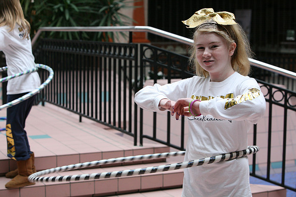 walk_for_wellness_2012 _169