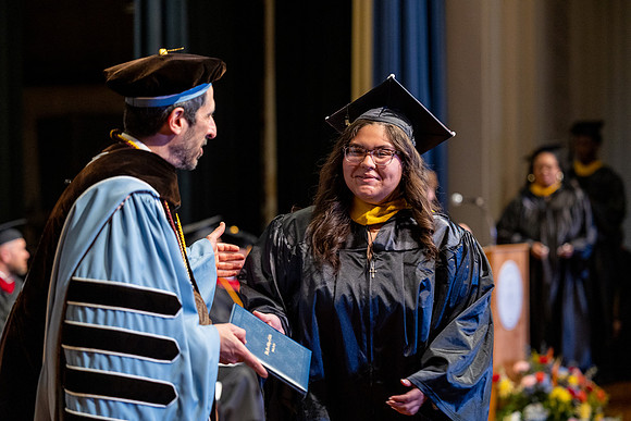villa-maria-graduation-2025_1490