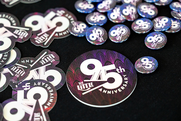 Little-95th-anniversary_013