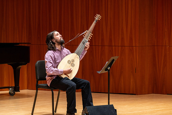 ESM-Hispanic-Heritage-Recital_0314