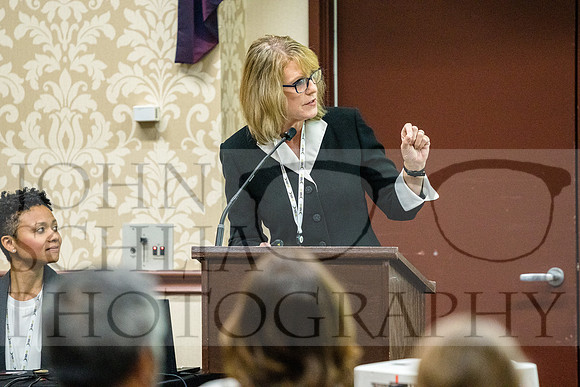 2019-nys-innovation-summit-200