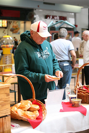 walk_for_wellness_2012 _050