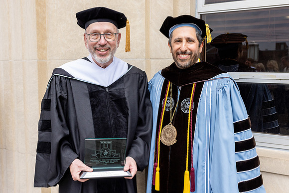 villa-maria-graduation-2025_2636