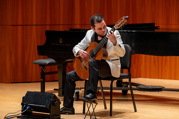 ESM-Hispanic-Heritage-Recital_0623