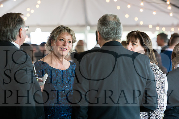 2018-rochester-heart-ball-65-web