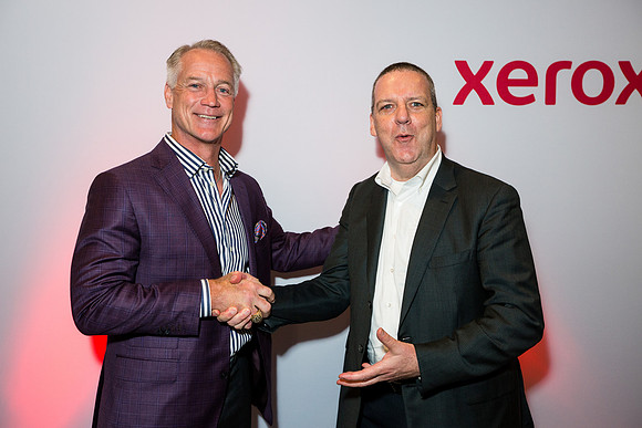 xerox-partners-summit-2019-124
