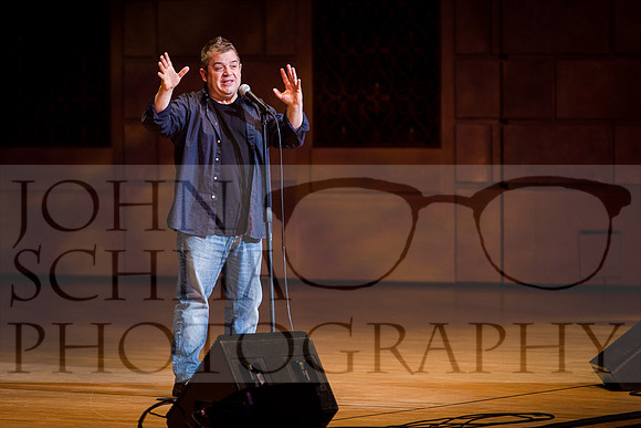patton-oswalt_john-schlia-photography-19
