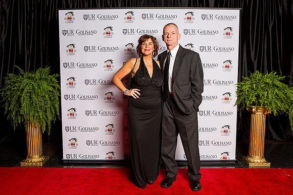 gch-red-carpet-45