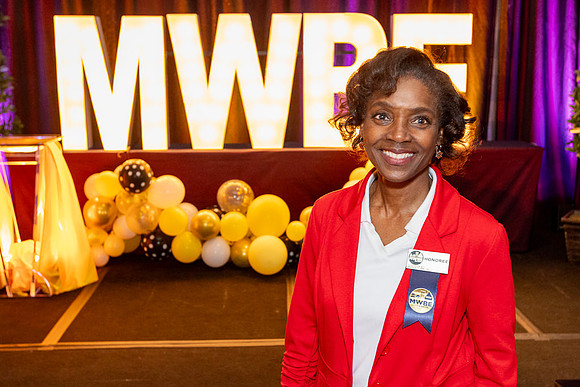 mwbe-awards-2024_1020-web