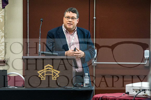 2019-nys-innovation-summit-179-web