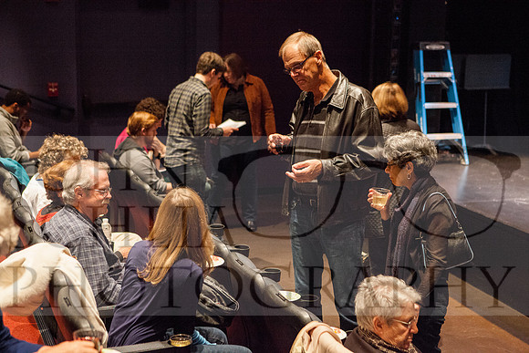2014-geva-bake-off-008