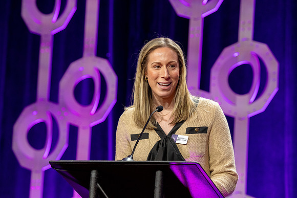 athena-awards-2025_0638