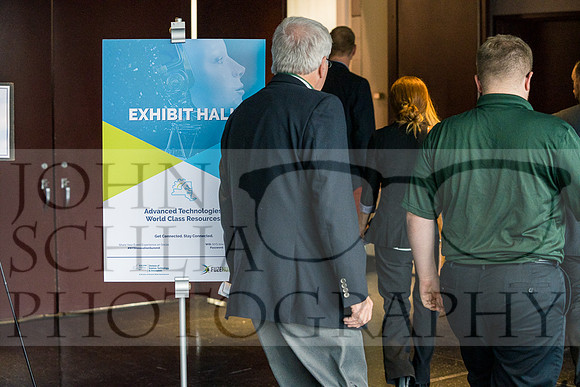 2019-nys-innovation-summit-119-web