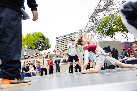 Street-Beat-John-Schlia_Photography_0404