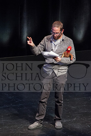 2014-geva-bake-off-024