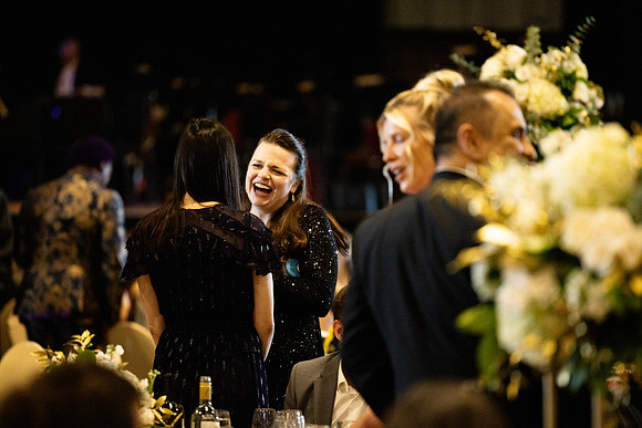 rpo-centennial-gala_0821