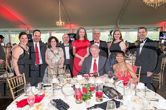 2018-rochester-heart-ball-56-web