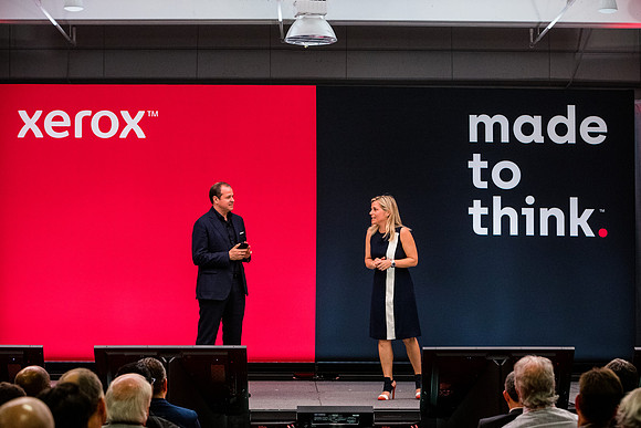 xerox-partners-summit-2019-211