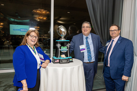rochester-ever-bold-event_668