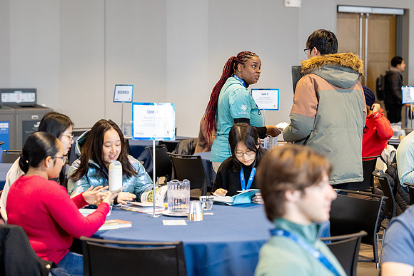 UR-Career-Exploration-Summit-2025_0071