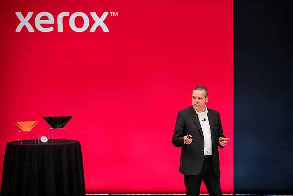 xerox-partners-summit-2019-17
