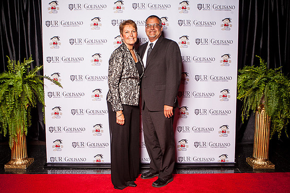 gch-red-carpet-109