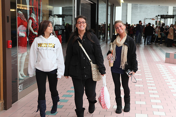 walk_for_wellness_2012 _147