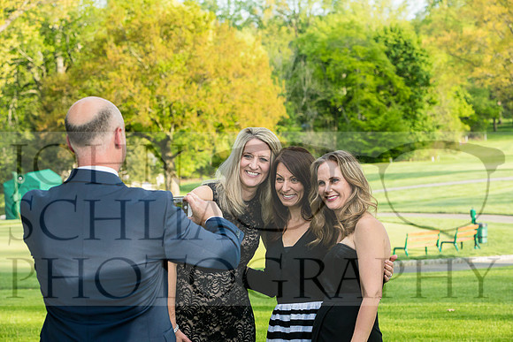 2018-rochester-heart-ball-75-web
