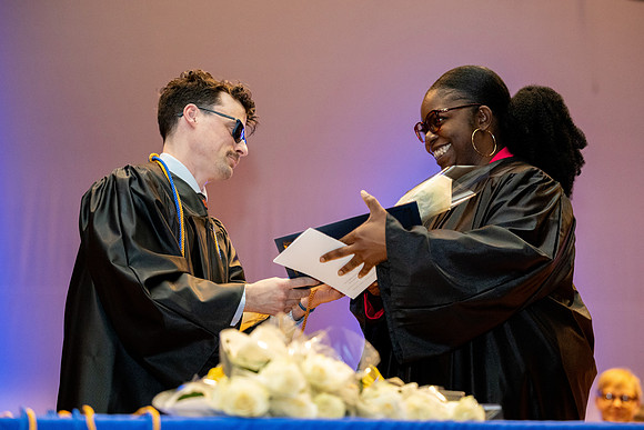 villa-maria-honors-convocation-2025_0724