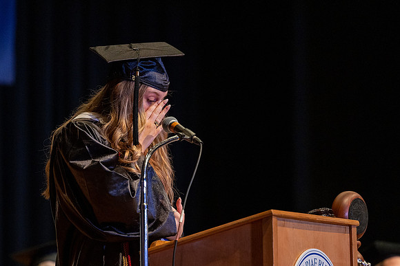 villa-maria-graduation-2025_1462