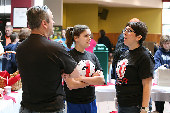 walk_for_wellness_2012 _049