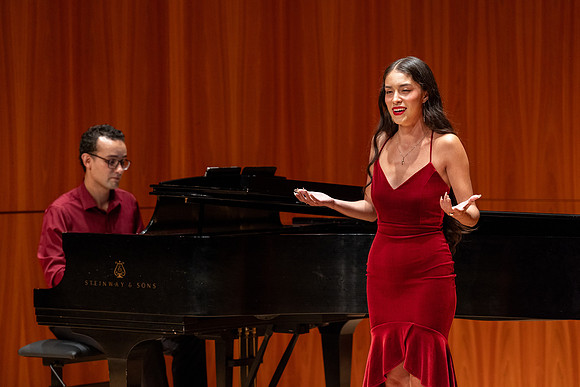 ESM-Hispanic-Heritage-Recital_0470