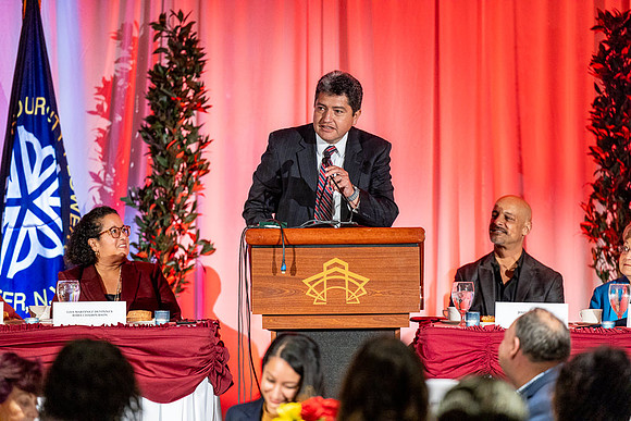 RBHA-lunch-2024_0420-web