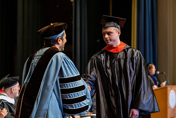villa-maria-graduation-2025_1548