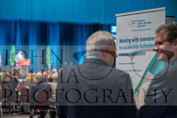 2019-nys-innovation-summit-272-web